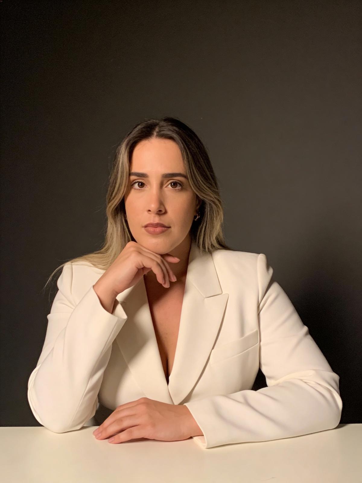Valeria Varela